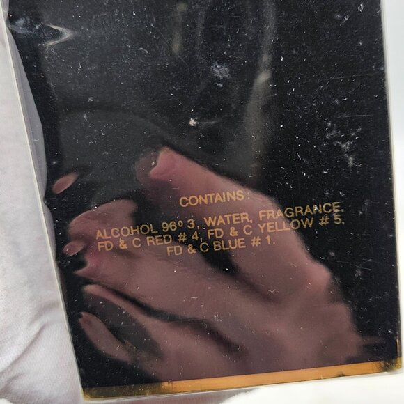 Coco Chanel Eau de Toilette - Picture 3 of 6